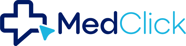 MedClick